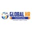 Avatar for GHRC