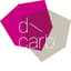 Avatar for d\carb future economy forum