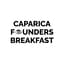 Avatar for Caparica Founders Breakfast