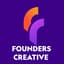 Avatar for Founders Creative