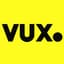Avatar for VUX World