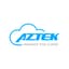 Avatar for Aztek Technologies