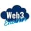 Avatar for Web3 Enabler Community Events