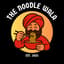 Avatar for The Noodle Wala: 2026 Tour