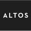 Avatar for Altos Ventures