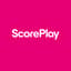 Avatar for ScorePlay