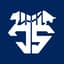 Avatar for JS Tradventures