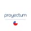 Avatar for Proyectum Chile