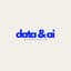 Avatar for Data & AI Stockholm Avatar for Data & AI Stockholm