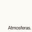 Avatar for Atmosferas