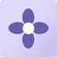 Avatar for Lylac Health Inc.