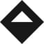 Avatar for NEXTWAVE- Envest's Climate Capital Forum