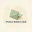 Avatar for Product Builders Club