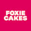 Avatar for Foxiecakes Events & Workshops