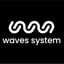 Avatar for Waves System