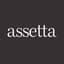 Avatar for Assetta