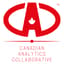 Avatar for Canadian Analytics Collaborative (CAC)