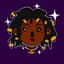 Avatar for Transcendent Femme