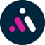 Avatar for AI Infrastructure Club