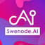 Avatar for Swenode.AI