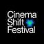 Avatar for Cinema Shift Festival