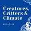 Avatar for Creatures Critters & Climate Bookclub
