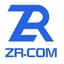 Avatar for ZR Securities