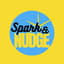 Avatar for Spark&Nudge