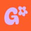 Avatar for Girls Do Things