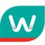 Avatar for Watsons Get Active Carnival 2024_Fitness Classes & Workshop