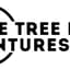 Avatar for One Tree Hill Ventures