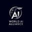 Avatar for World AI Alliance Avatar for World AI Alliance
