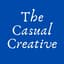 Avatar for The Casual Creative