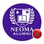 Avatar for Neoma Alumni Morocco