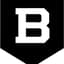 Avatar for BRAVE