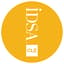Avatar for IDSA Cleveland events