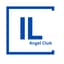 Avatar for IL Angel Club