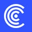 Avatar for Coefficient
