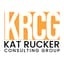 Avatar for KRCG Workshops and Office Hours