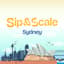 Avatar for Sip & Scale Sydney
