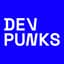 Avatar for Evento Devpunks