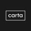 Avatar for Carta - Asia Pacific, Middle East & Africa