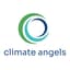 Avatar for Climate Angels