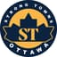 Avatar for Strong Towns Ottawa