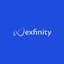 Avatar for Exfinity Venture Partners