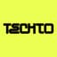 Avatar for TechTO Montreal