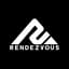 Avatar for Rendezvous Run: Events!