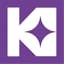 Avatar for KImpact