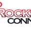 Avatar for Rockstar Connect