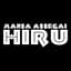 Avatar for HIRU : African Video Game